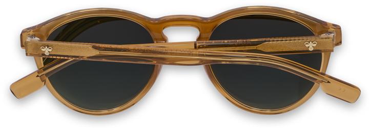 Produktbild hummel Hmlchess