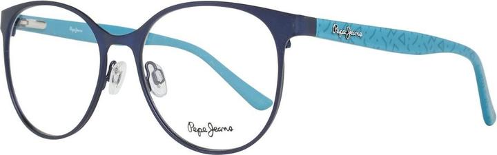 Actual product image Pepe Jeans Spectacle frame Pj1299 53C3 (no correction)