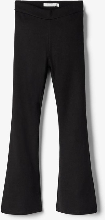 Immagine prodotto Name it Pantaloni bootcut in viscosa (140)