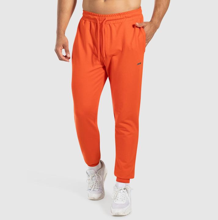 Produktbild Smilodox Jogginghose Nilo (S)