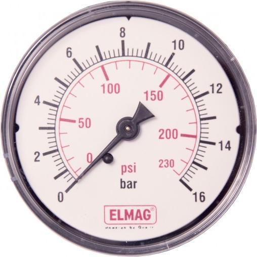 Air tool accessories