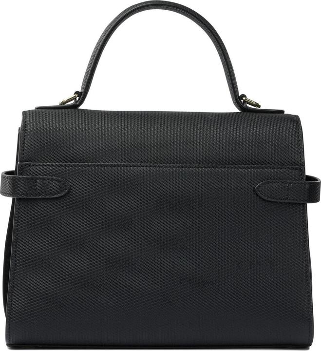 Immagine prodotto Le Tanneur Handbags