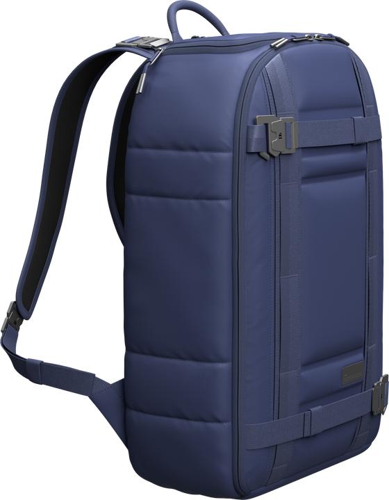 Produktbild D_b_ The Ramverk (21 l)