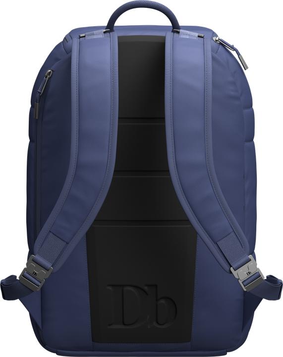 Produktbild D_b_ The Ramverk (21 l)