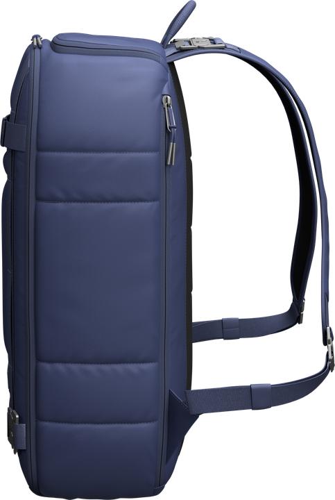 Produktbild D_b_ The Ramverk (21 l)