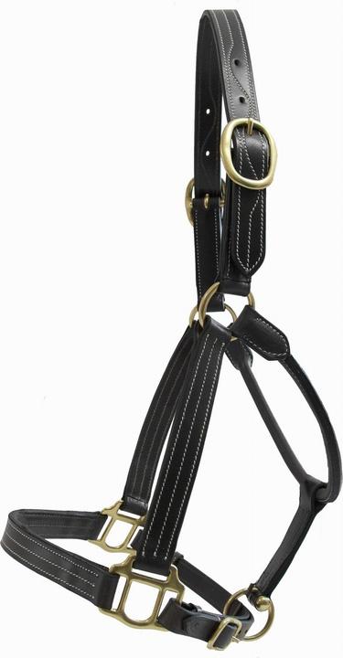 Immagine prodotto TdeT Trippled Stiched