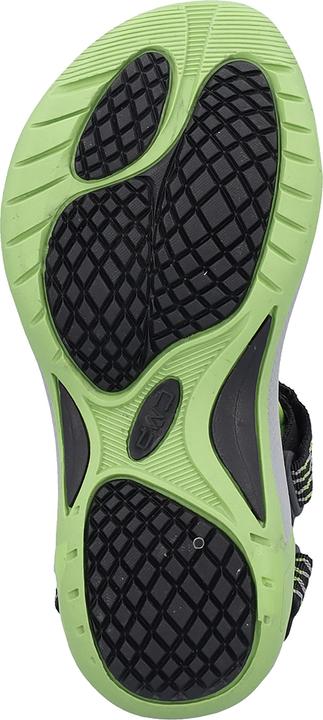 Produktbild CMP Campagnolo Hamal (38)