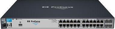 Immagine prodotto HP Switch ProCurve 2910al-24G