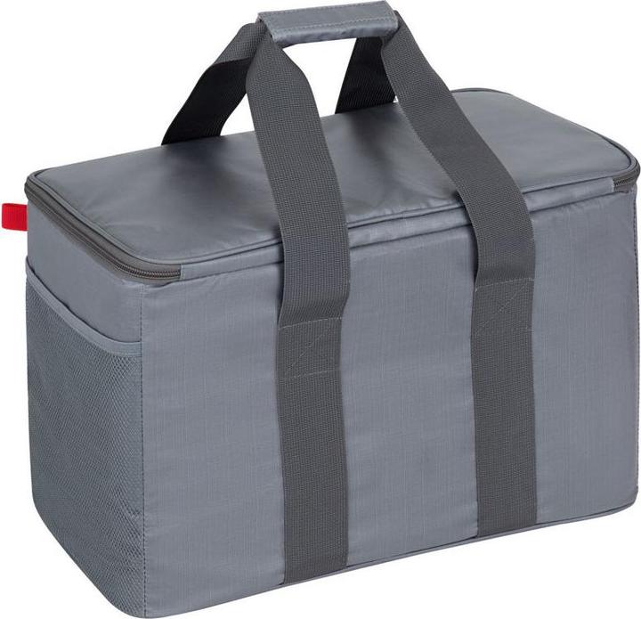 Actual product image Resto COOLER BAG/23L 5523 (23 l)