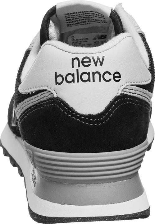 Image du produit New Balance 574 Baskets (36)