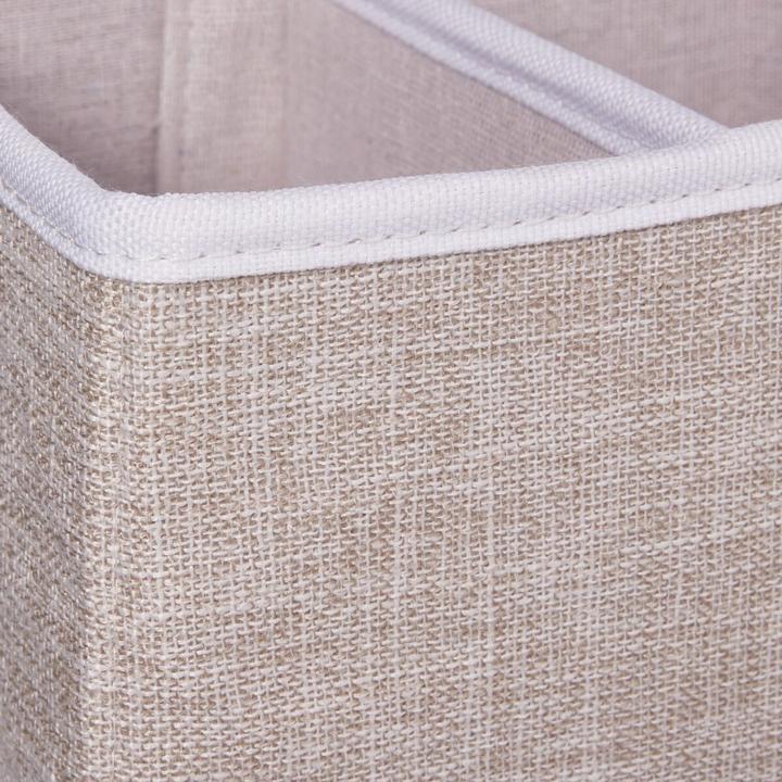 Produktbild micasa Bianca (15 x 30 x 10 cm)