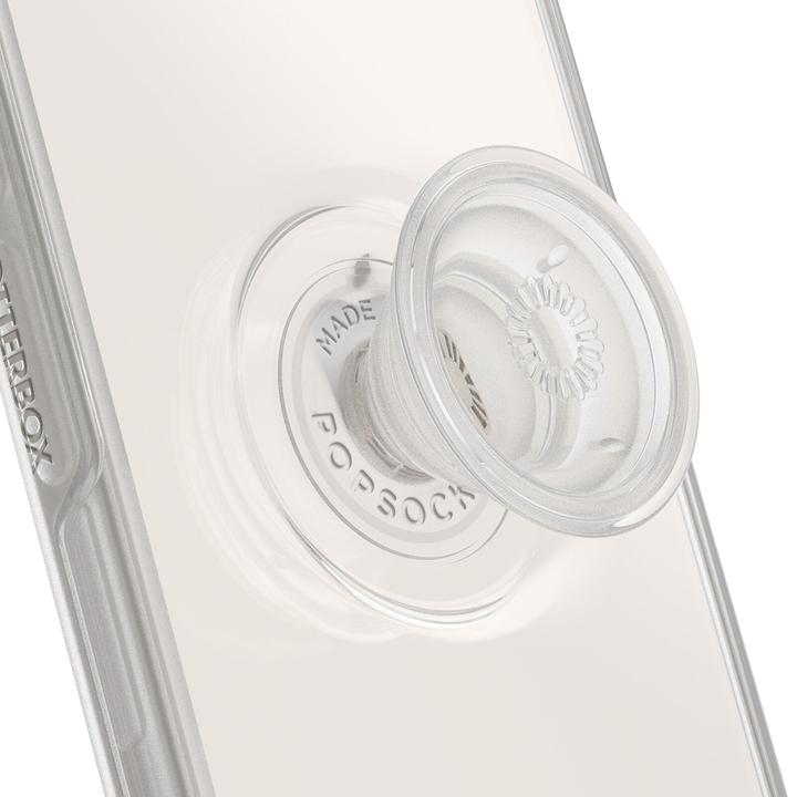 Immagine prodotto OtterBox Otter + Pop Symmetry (Apple iPhone 14 Plus)