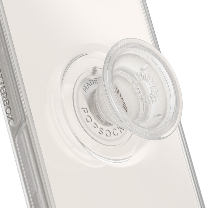 Actual product image OtterBox Otter + Pop Symmetry (Apple iPhone 14 Plus)