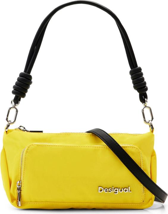 Immagine prodotto Desigual Borsa Priori 23,5 cm