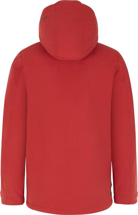 Produktbild Protest Snowjackets PRTTIMOTHY (S)