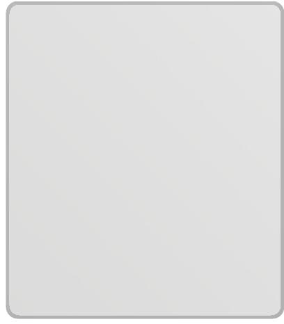 Actual product image Dipos Screen Protector Anti-Glare