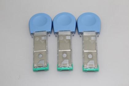 Actual product image HP Q3216A Staple magazine (3 x 1000 pieces)