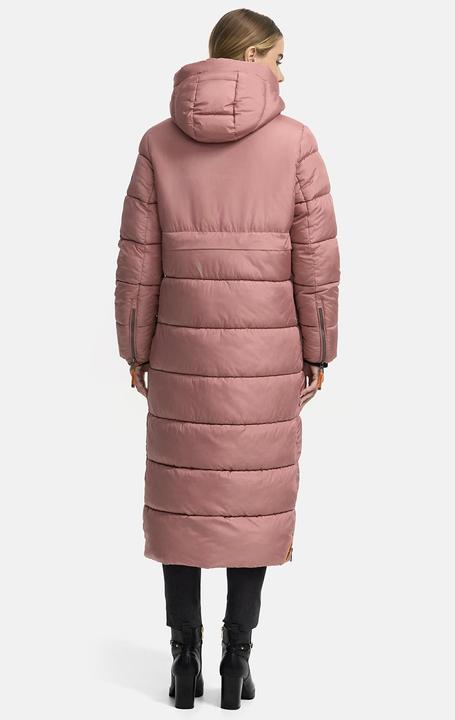 Actual product image Navahoo Kristallblume (S)