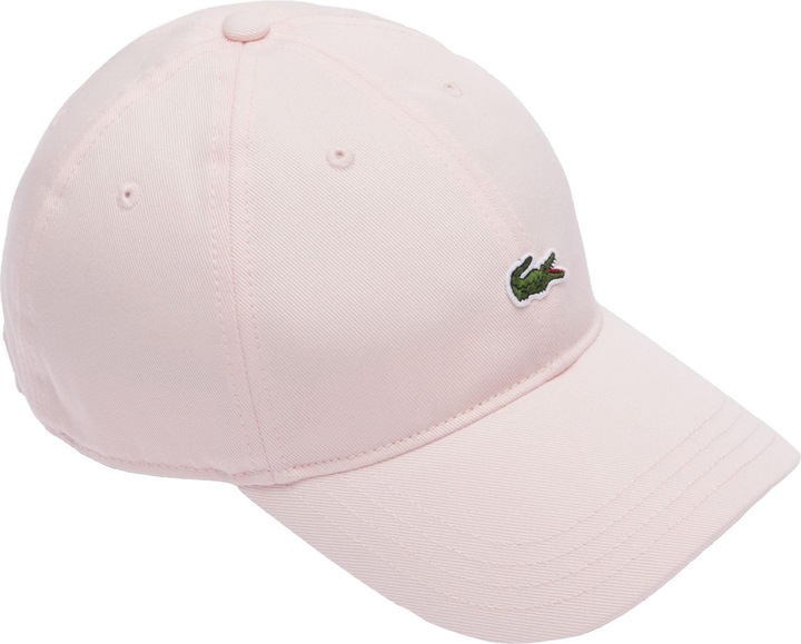Image du produit Lacoste Cap (Taille unique)