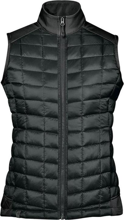 Produktbild Stormtech Appalachian Weste Softshell Thermisches Material (S)