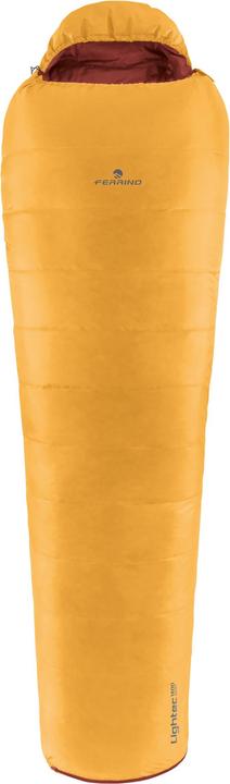 Ferrino Lightech 1400 Duvet (215 cm)