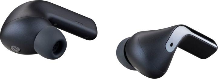 Produktbild Xiaomi Redmi Buds 3 (ANC, 5 h, Kabellos)