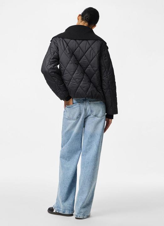 Immagine prodotto Pieces PCJOANNA Jacke (M)