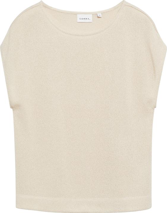 Image du produit Comma Sweatshirt (36)