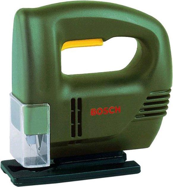 Produktbild Theo Klein Bosch Stichsäge