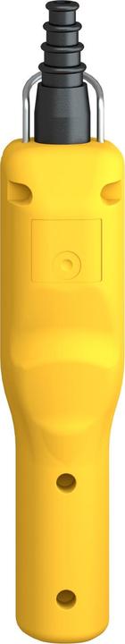 Image du produit Schneider Electric Station de commande 2 touches