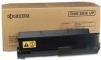 Immagine prodotto Kyocera Tk-3100 (FC)