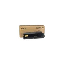 Thumbnail - Kyocera, Toner, Tk-3100 (BK)