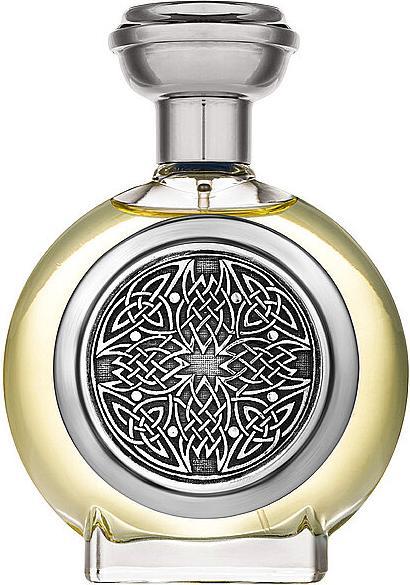 Produktbild Boadicea The Victorious Ardent (Eau de Parfum, 100 ml)