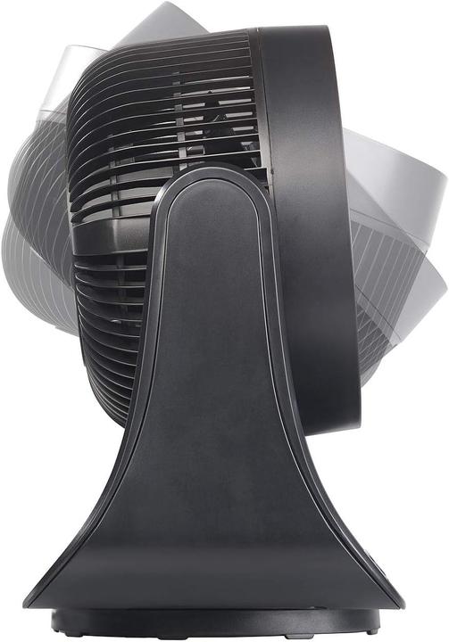 Actual product image Sichler NX-6850-919 (59 dB)