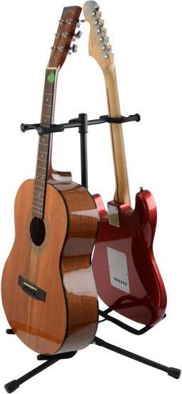 Actual product image Gator GFW-GTR-2000 (Guitar)