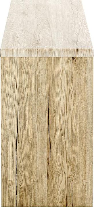 Image du produit HAKU Möbel Kade (81 x 30 x 55 cm)