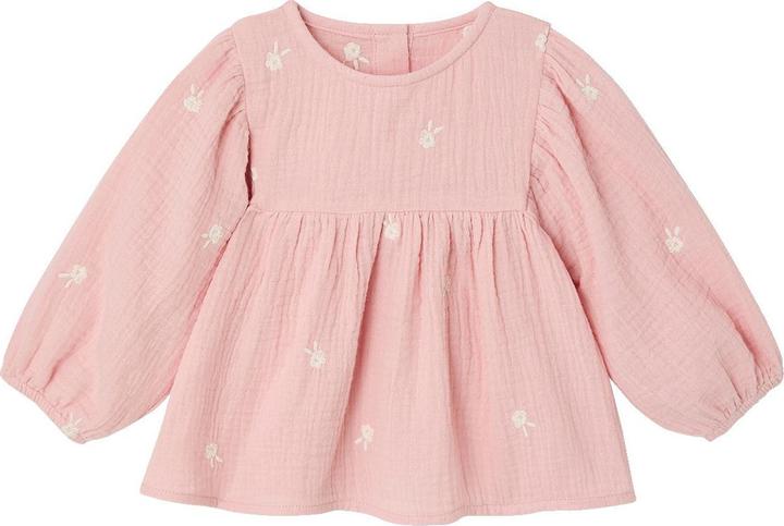 Produktbild Vertbaudet 1021528001 (86)