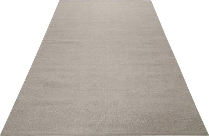 Produktbild Esprit Maya Kelim 2.0 (160 x 230 cm)