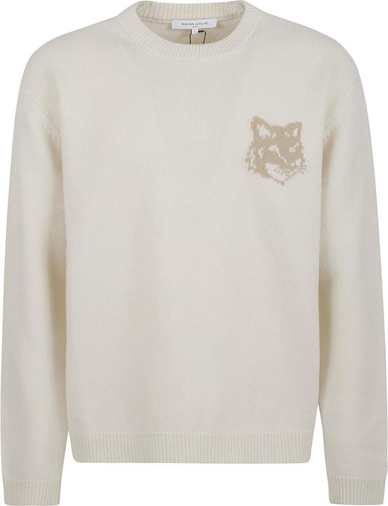 Produktbild Maison Kitsune PM00816KM0329 (M)