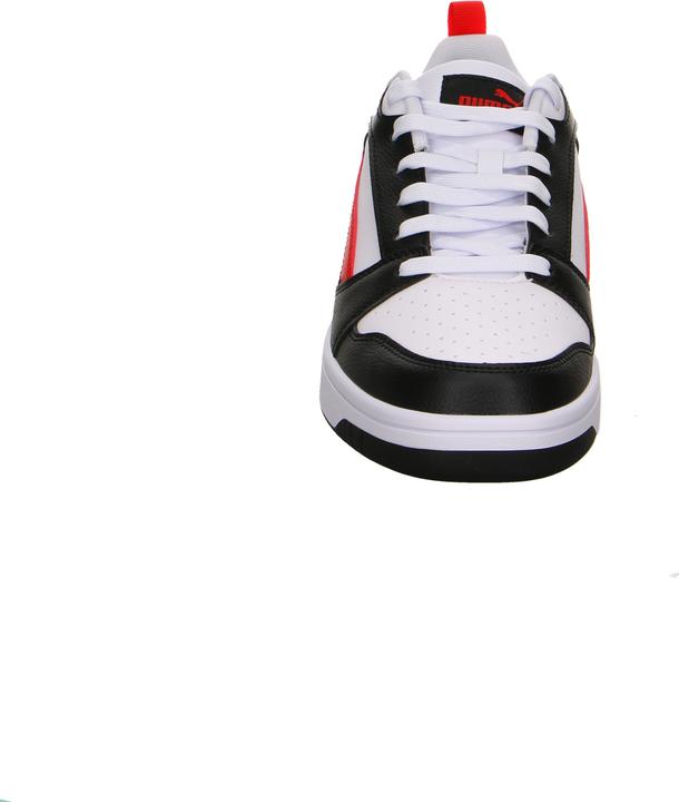 Produktbild Puma Rebound v6 Low (46)