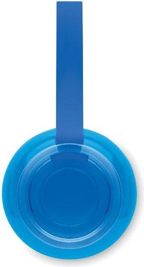 Image du produit MidOcean - Gourde INDI (0.50 l)