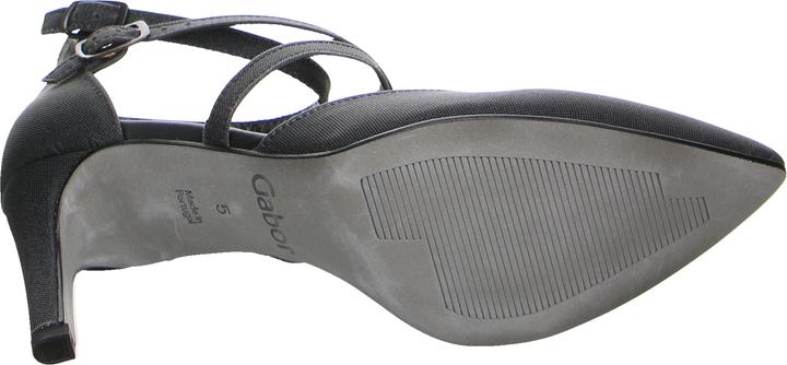 Produktbild Gabor Pumps (38)