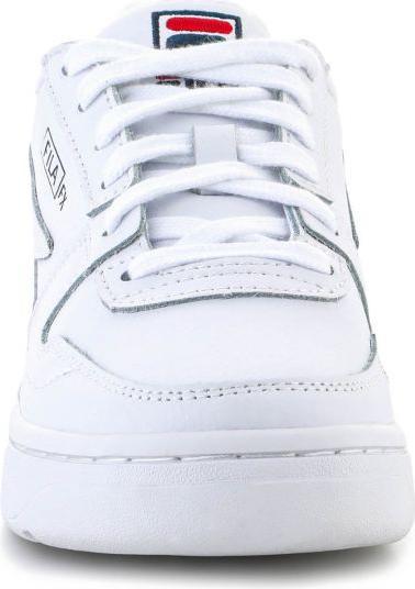 Image du produit FILA Chaussures FX Ventuno Low - 104351 (37)