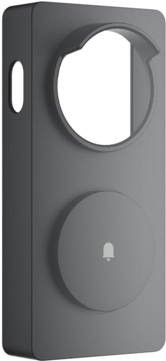 Productafbeelding Aqara G4 Weerbestendig Etui BLA