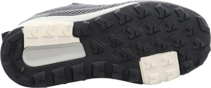 Produktbild Adidas Kid's Terrex Trailmaker Rain Ready (32)