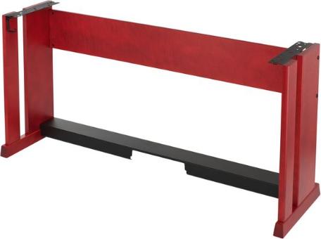 Nord Wood Keyboard Stand V4