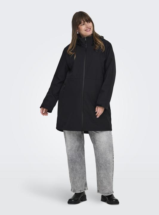 Immagine prodotto Only CARFRANCESCA Softshell Jacke Softshell Jacke