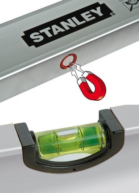 Produktbild Stanley Klassik (60 cm)