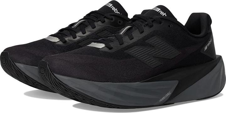 Produktbild Fuelcell Rebel v5 (40.5)