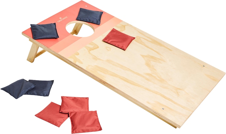 Produktbild Decathlon CORNHOLE 100